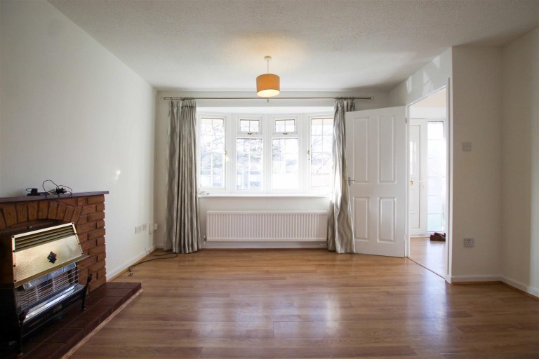 Images for Eland Way, Cambridge