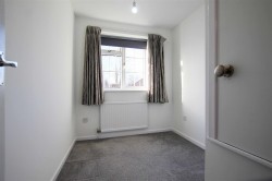 Images for Eland Way, Cambridge