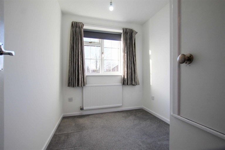 Images for Eland Way, Cambridge