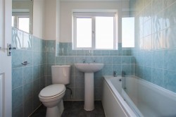 Images for Eland Way, Cambridge