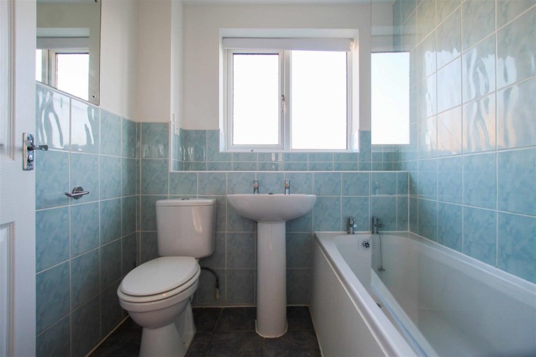 Images for Eland Way, Cambridge