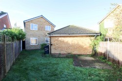 Images for Eland Way, Cambridge