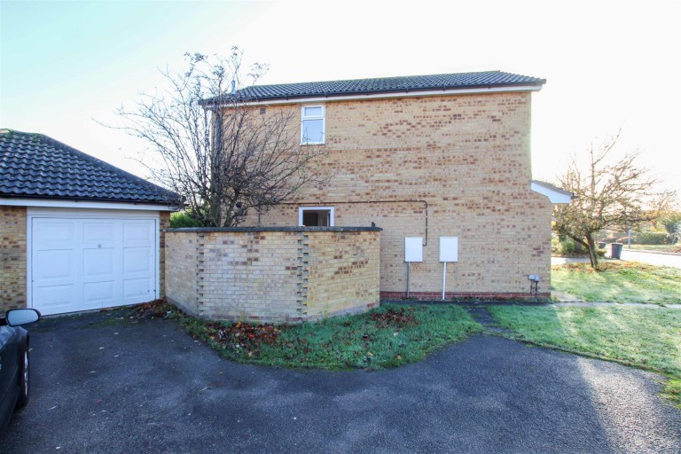 Images for Eland Way, Cambridge