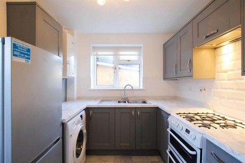 Click the photo for more details of Eland Way, Cambridge