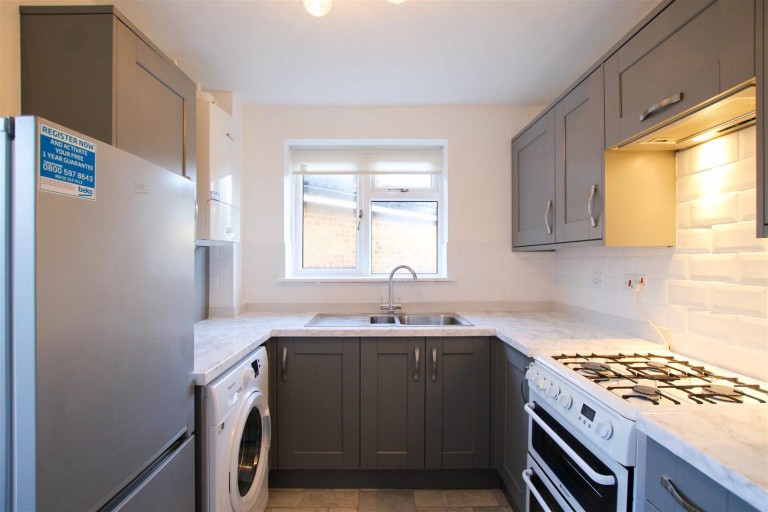 Images for Eland Way, Cambridge