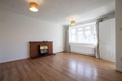 Images for Eland Way, Cambridge