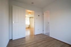 Images for Eland Way, Cambridge