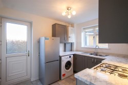 Images for Eland Way, Cambridge