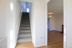 Images for Eland Way, Cambridge
