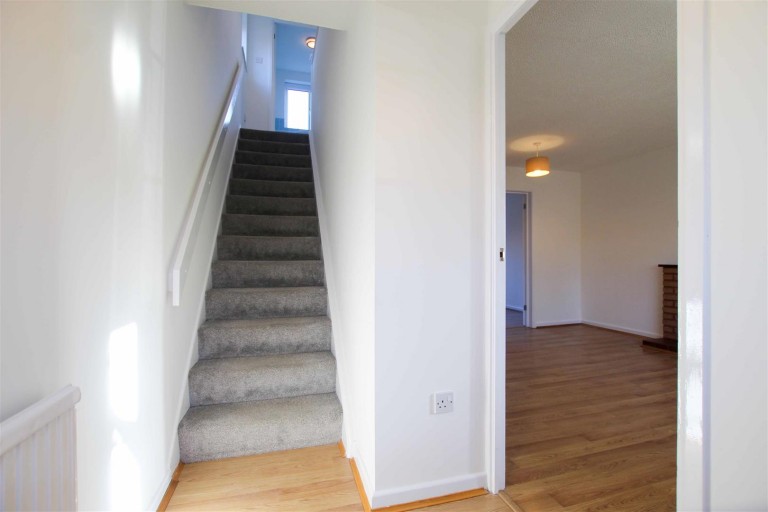Images for Eland Way, Cambridge