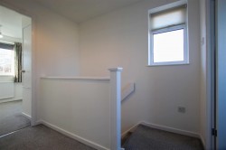 Images for Eland Way, Cambridge