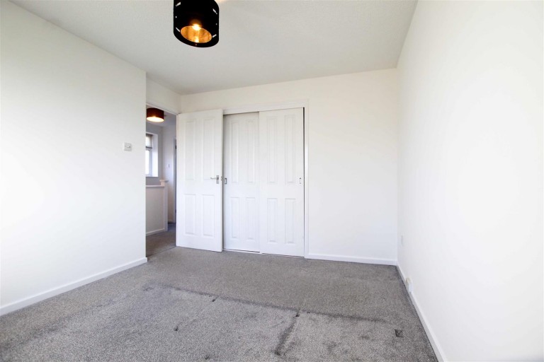 Images for Eland Way, Cambridge