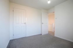 Images for Eland Way, Cambridge