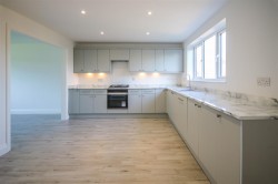 Images for West Drive Gardens, Soham, Ely