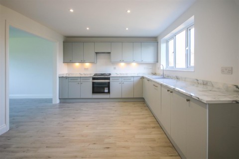 Click the photo for more details of West Drive Gardens, Soham, Ely
