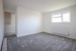 Images for West Drive Gardens, Soham, Ely