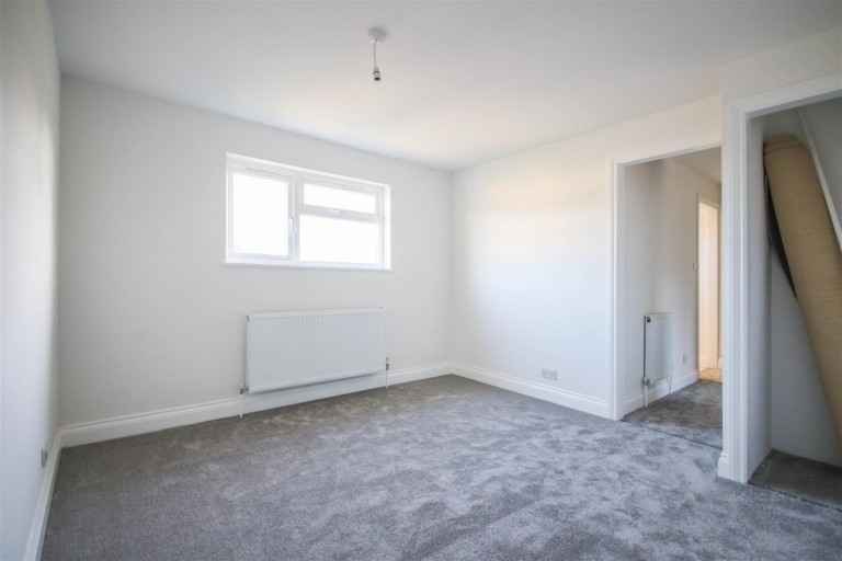 Images for West Drive Gardens, Soham, Ely
