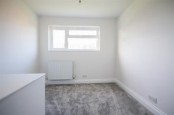 Images for West Drive Gardens, Soham, Ely