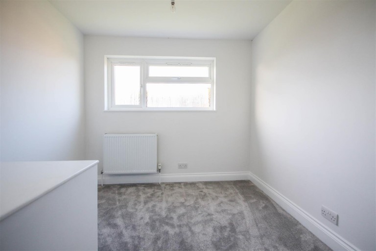 Images for West Drive Gardens, Soham, Ely