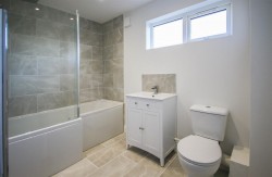 Images for West Drive Gardens, Soham, Ely