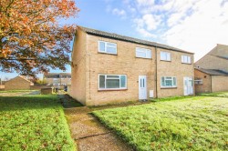Images for West Drive Gardens, Soham, Ely