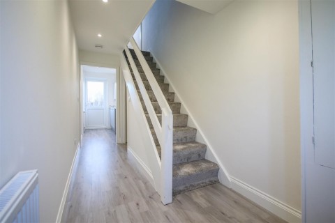 Click the photo for more details of West Drive Gardens, Soham, Ely