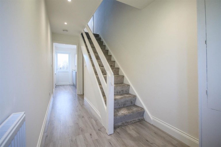 Images for West Drive Gardens, Soham, Ely