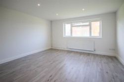 Images for West Drive Gardens, Soham, Ely