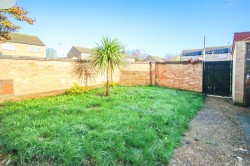 Images for West Drive Gardens, Soham, Ely