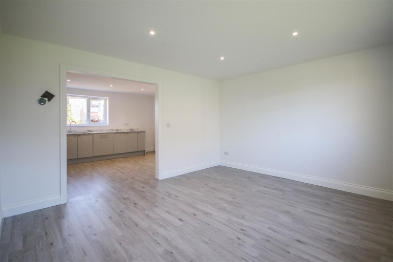 Images for West Drive Gardens, Soham, Ely
