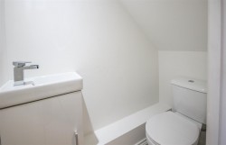 Images for West Drive Gardens, Soham, Ely