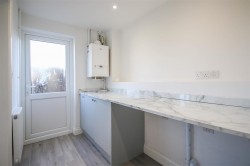 Images for West Drive Gardens, Soham, Ely