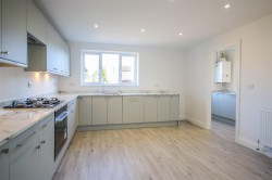Images for West Drive Gardens, Soham, Ely