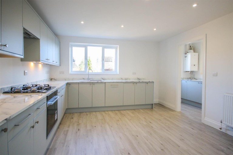 Images for West Drive Gardens, Soham, Ely