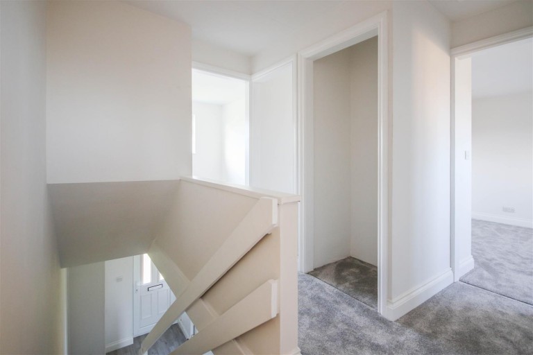 Images for West Drive Gardens, Soham, Ely