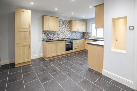 Click the photo for more details of Vetch Walk, Haverhill