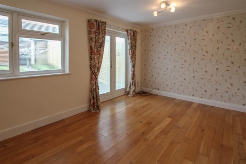 Click the photo for more details of Vetch Walk, Haverhill