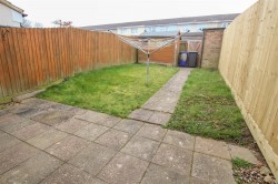Images for Vetch Walk, Haverhill