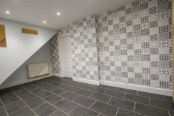 Images for Vetch Walk, Haverhill