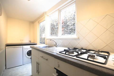 Click the photo for more details of Debden Road, Saffron Walden