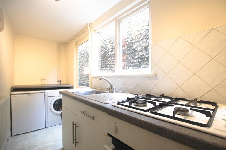 Images for Debden Road, Saffron Walden