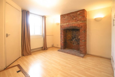 Click the photo for more details of Debden Road, Saffron Walden