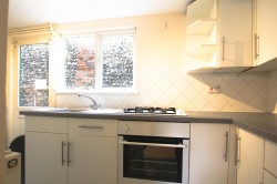 Images for Debden Road, Saffron Walden