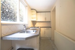 Images for Debden Road, Saffron Walden