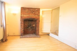 Images for Debden Road, Saffron Walden