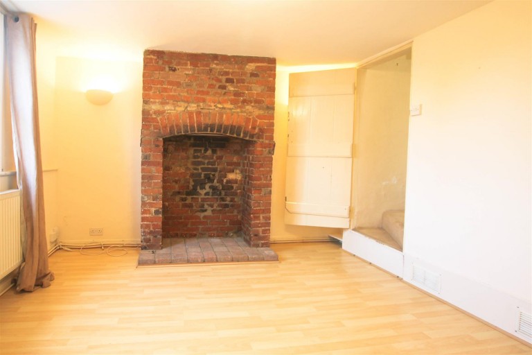 Images for Debden Road, Saffron Walden
