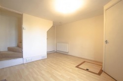 Images for Debden Road, Saffron Walden