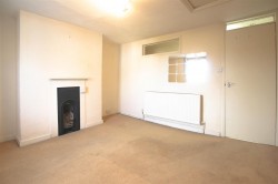 Images for Debden Road, Saffron Walden