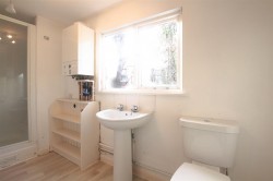 Images for Debden Road, Saffron Walden