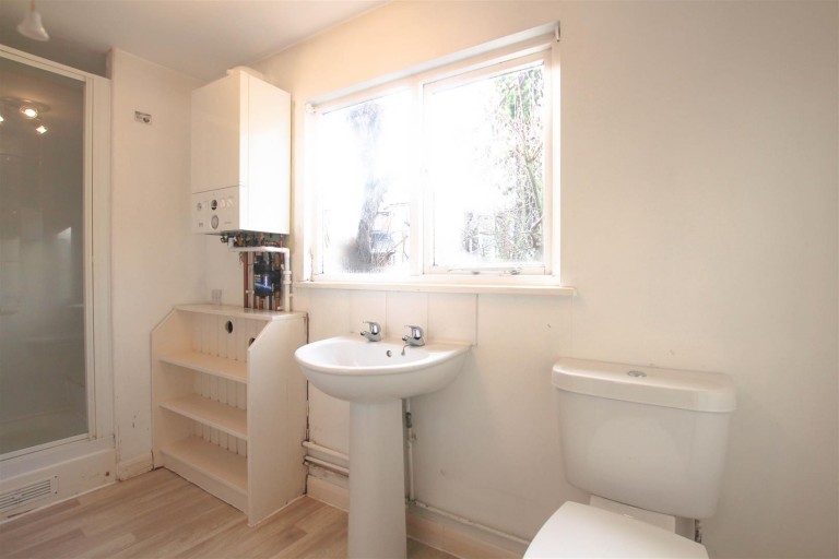 Images for Debden Road, Saffron Walden